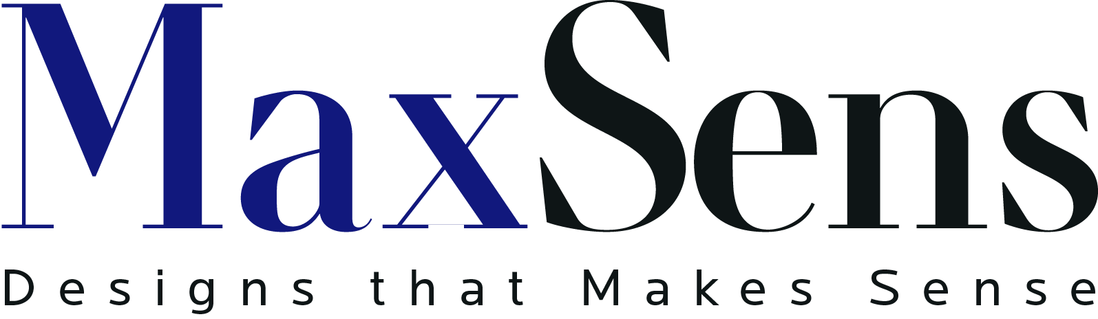 MaxSens
